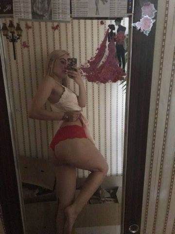 Анкета проститутки Фариза, Ишимбай, 23 года, №32384